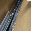 Window Visors Rain Guards Shield for 2011-2021 Jeep Grand Cherokee, Out-Channel Window Vent Wind Deflectors Visors Shades for 11-21 Grand Cherokee (Not for Grand Cherokee L)