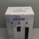 Dehumidifier, Dehumidifiers for Home