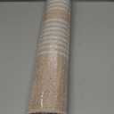 RYYCDOI Abstract Minimalist Boho Door Mat, Mid Century Modern Boho Neutral Sun Rainbow Arch Line Art Welcome Mats Doormat for Front Door Porch Indoor Outside Entrance Entryway, 17x30 Inch