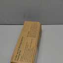 Electric Heating pad for Back Neck Shoulder Knee Arms Legs- Electric Heat Pads with 6 Heat Settings & Auto Shut Off &Dry/Moist Heat Heating Pad for Birthday Mother Father Gril Men Women (24"X12", Dark Grey)