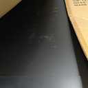 Board2by Large Magnetic Chalkboard Black Board 46 x 32 in, Classic Black