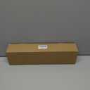 Fall Tree with Lights - 24 LED Lights, Falls Decor 24 Inch Battery or USB Powered Autumn Maple Tree Decor - 48 Maple Leaves for Indoor and Outdoor Fall Decoration Party Gifts