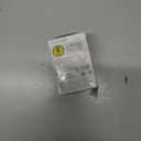 Kichler Landscape Led Lamp 18154 Landscape Led Lamp,Black