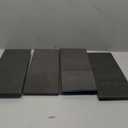 The DIY Divider System to Fit Pelican 1615or Any Storage Case with a Depth of 6" ish Case NOT Included