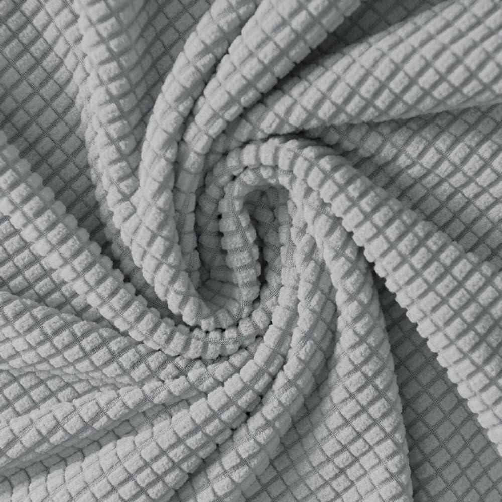 Covers Thick Elastic , Size 18 x 21"