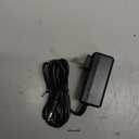 PwrON 12V Replacement AC to DC Adapter Compatible with Casio Piano Keyboard AD-A12150LW / AD-A1215LW PX-130 PX-350 PX-160 PX-150 CDP-120 CTK-6000 CTK-6300 CTK-7200 CDP-135 WK-6500 WK-6600 AP-220 (12VDC (Inner - Positive))