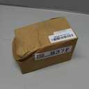 1157 LED Turn Signals Front Rear 81 LED Lights Super Bright 1157 Turn Signal Bulb Lens Kit Compatible for Harley Davidson Touring Dyna Softail Sportster Street Glide Road Glide Iron 883 1200 1986-2024