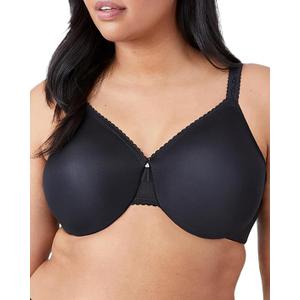 Wacoal Women's Full Figure Simple Shaping Minimizer Bra size 42D