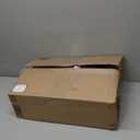 Mixweer 20 Pcs Bath Towel and Washcloths Set for Bathroom Includes 5 Bath Towels 5 Hand Towels 10 Washcloths, Soft Coral Velvet Absorbent Quick Dry for Sports Shower Hotel Spa(White)