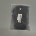 Dog Knee Brace for Torn ACL/CCL & Hind Leg Support - Adjustable Brace for Arthritis Relief, Joint Stability & Injury Recovery - Fits Small & Medium Dogs (L)