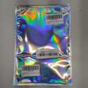 1/6 Ratio of Women's ClothingBanquet Spaghetti Strap Dress, Beige