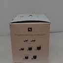 Nespresso Vertuo Pop+ Coffee and Espresso Maker by Breville, Dark grey Capsules, Vertuo Line
