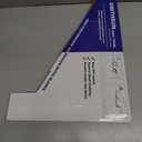 EMITHSUN 22-Inch Wiper Blades:2-Pack Windshield Wipers for Chevrolet Avalanche Silverado Suburban Tahoe-All-Season Beam Design-Exact Replacement for Chevrolet Cars