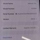 Apple AirPods Pro 3 Wireless Earbuds, Active Noise Cancellation, Live Translation, Heart Rate Sensing, Hearing Aid Feature, Bluetooth Headphones, Spatial Audio, High-Fidelity Sound, USB-C Charging