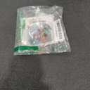 Snowman Ornaments - Snowman Christmas Ornament 2025, Winter Holiday Ornaments for Christmas Decorations, Gifts for Family, Friends