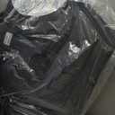 Front Engine Splash Shield Compatible with Kia Optima 2011-2015 2.0L/2.0T/2.4L Under Cover Front Engine Guard Mud Flaps Directly