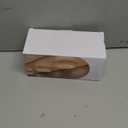 EZVALO 6-Pack Under Cabinet Lighting, Rechargeable Motion Sensor Puck Lights with Remote, 3 Color Temps &12 RGB Colors, Magnetic Stick on Light, Dimmable Under Counter Lights for Kitchen, Shelf, Stair 