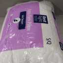 Tempur-Pedic  for Sleeping, Standard, White