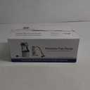 Fuel Pump Assembly E7270M Compatible with 2011-2017 Ram 1500 5.7L V8 2011-2012 Ram 1500 3.7L V6 Pickup Truck