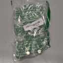 2.5" (63.5mm) Stainless Exhaust Tacking Band Clamp-On For Welding Fabrication