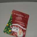 Ornament Hooks  Essential Christmas Tree Decorating Hangers Great Xmas Ornament Hooks for Hanging Christmas Decorations 35 PCS (Round-Upgraded-24pcs)