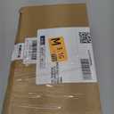 196cc 212cc Generator Air Filter Housing Box/Cover Assembly for 3000 3500 4000 4500 watt Air Filter Cleaner Box Compatible with Predator Champion Firman Generators Air Filters