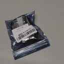 Y-Splitter for Govee Permanent Outdoor Lights,Y-Extension Cord,Compatible with Govee H705A H705B H705C H706A H706B,3-Pin Power Cord for Spot String Lights  Durable & Waterproof (Y-Splitter (2 Female to 1 Male))