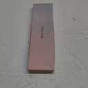 Stainless Steel Magnetic Loop Compatible with Apple Watch Band 41/40/38/49/46/45/44/42mm Women Mesh Celtic Knot Dressy Strap for iWatch Series 11/10/9/8/7/6/5/4/3/2/1/Ultra(1/2/3)/SE(1/2/3)