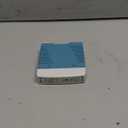 MDR-20-12 12V 1.67A 20W Industrial Single Output DIN Rail Power Supply, UL/TUV/CB/CE, Ideal for Automation and Control Systems