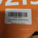 Cizoe Tea Party Fascinator Hats for Womens 50s Headwear with Veil Flower Cocktail Wedding Church Derby Hat (05-champagne/Silver/Sinamay)