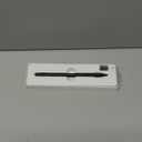 Stylus Pen Apple Pencil for iPad 2018-2025, Faster Charging Magnetic Pen with Tilt Sensitivity & Palm Rejection, Pencil for iPad A16/6/7/8/9/10/11, iPad Pro 11"/12.9"/M4, IPad Air 3/4/5/M2/M3 (Black)