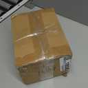 Set of 4 Engine Motor Mount Compatible with 2002 2003 2004 2005 2006 CR-V 2.4L Auto Transmission Replacement for A4504 A6597 A6596 A4506