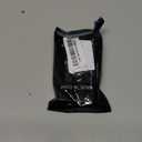 Replacement Remote Control for Lasko 5115 5135 5144 755320 565134 5511 5521 5534 5536 Ceramic Oscillating Tower Fan