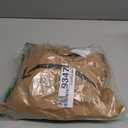 Water Filter Cartridges Replacement Compatible With Zerowater Jug Zr 017 Zp 010, Remove 99.9% Lead, Chlorine, Fluoride, Heavy Metals, Pfoa Pfos, Bpa Free, Tuv Certified, 6 Stage 2 Pack