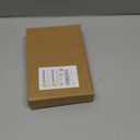 LEASEN Valentines Day Gifts for Kids, 32 Pack Mini Bubble Wands with Valentines Animal Themes Greeting Cards for Kids, Valentine's Day Classroom Exchange Gift Set, Party Favor