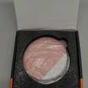 2026 New Sleep Pillow Speaker, Bluetooth Pillow Speaker, Ultra-Thin Stereo Bass with Timer and White Noise Sleep Aid Function, Sleep Headphones for Adult (Pink)