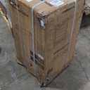 Honeywell Beverage Refrigerator and Cooler, 116 Can Mini Fridge with Glass Door for Soda Beer or Wine for Office or Bar with Adjustable Removable Shelving, Commercial Grade