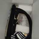 Christian Religious Gifts for Women Faith, Valentines Mothers Day Unique Gifts for Christians Women Mom Daughter Sister Aunt Teacher Best Friend Grandma Christmas Easter Ideas Present