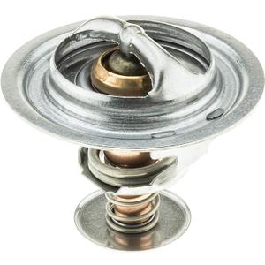 MotoRad - 302-180 THERMOSTAT
