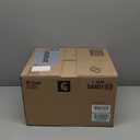 Goodnites Girls' Nighttime Bedwetting Underwear, Size Extra Small (28-43 lbs), 99 Ct