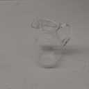 US Acrylic 72oz Acrylic Clear Acrylic Pitcher with Lid, Reusable, BPA-free, Indoor and Outdoor Pitcher for Water, Lemonade, Juice, and Soda Pop