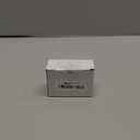 PlusRoc 12V DC 1.2LPM Mini Water Pump Replacement Compatible with GE Profile Opal 2.0 Ice Maker, Food-Grade Self Priming Small Transfer Pump, For Coffee Machine Water Dispenser