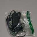 65W Type C USB C Laptop Charger Compatible with Dell Latitude Computer 5530 5420 5430 5520 5540 7430 7420 7440 7340 7530 7330 7320,Inspiron 14 7425 16 7620 XPS 2in1 Chromebook 3100 Power Adapter Cord