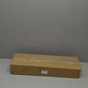 RT18M6215SR Door Shelf 24in for Samsung Fridge Door Shelf Replacement DA63-08645A, RT18M6215SG RT18M6213SR Door Shelf Compatible with Samsung Door Shelf Bin, for Samsung RT18M6215WW RT18M6213SG