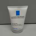 La Roche-Posay Toleriane Double Repair Face Moisturizer, Daily Moisturizer Face Cream with Ceramide & Niacinamide for All Skin Types, Immediate Comfort & Long Lasting Hydration, Fragrance Free