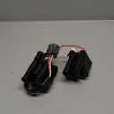 PHILTOP UF78 Ignition Coil Packs Fits for Mazda 1990-1993 Miata