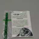 Adorable Cat Gifts Hand Towels, Cute Cat Hand Towels for Bathroom Washroom Decor, Funny Cats Animals Bathroom Decor, Cats Gifts for Women, 16x24 Inch