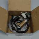 STATOR MAGNETO APOLLO DIRT BIKE 50CC, 70CC, 90CC, 110CC, 125CC