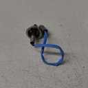 234-9096 Upstream Oxygen O2 Sensor Compatible with Nissan Sentra 2.0L Versa 1.8L 2010-2012, 2010 Nissan Cube 1.8L, Nissan Altima Maxima 3.5L-V6 10-13, Replace 22693-1FN0A