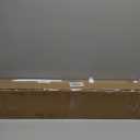 Universal Carbon Fiber Style 86.6 Inch Side Skirts Rocker Panels Extensions Compatible with Subaru,VW, Mazda,Mustang, Honda, Toyota, BMW Chevrolet, Ford, Mazda